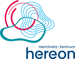 Hereon logo