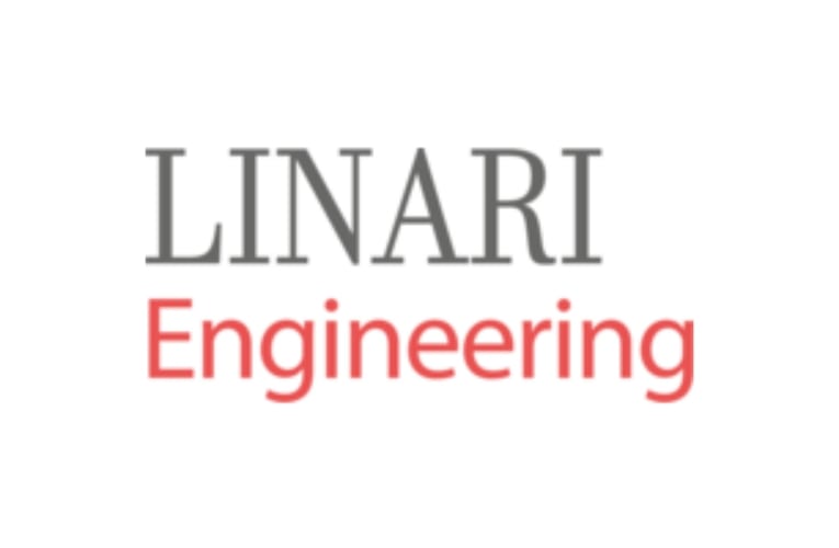 Linari logo