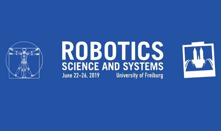 2019 Robotics Science and Systems workshop - Generation GrowBots Materials, mechanisms and systems design for adaptable and growing robots inspired by plants