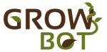 growbot-logo